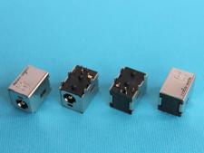 Роз'єм живлення Hp&nbsp;Pavilion&nbsp;DV9600